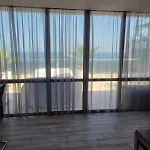Апартаменты White Cliffs, Byala *